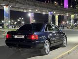Audi A6 1996 годаүшін3 500 000 тг. в Семей – фото 5
