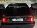 Audi A6 1996 годаүшін3 500 000 тг. в Семей – фото 8
