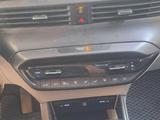 Hyundai i20 2023 года за 5 500 000 тг. в Алматы – фото 3