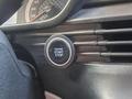 Hyundai i20 2023 года за 5 500 000 тг. в Алматы – фото 4