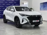 Changan CS35 Max Luxe 2026 годаүшін8 990 000 тг. в Петропавловск