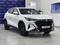 Changan CS35 Max Luxe 2026 года за 8 990 000 тг. в Петропавловск