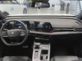 Changan CS35 Max Luxe 2026 годаүшін8 990 000 тг. в Петропавловск – фото 13