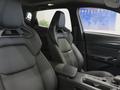 Changan CS35 Max Luxe 2026 годаүшін8 990 000 тг. в Петропавловск – фото 14