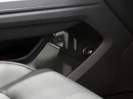 Changan CS35 Max Luxe 2026 года за 8 990 000 тг. в Петропавловск – фото 15