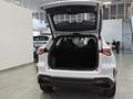 Changan CS35 Max Luxe 2026 годаүшін8 990 000 тг. в Петропавловск – фото 17