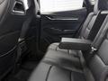 Changan CS35 Max Luxe 2026 годаүшін8 990 000 тг. в Петропавловск – фото 22