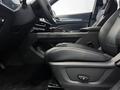 Changan CS35 Max Luxe 2026 годаүшін8 990 000 тг. в Петропавловск – фото 24