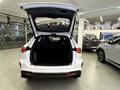 Changan CS35 Max Luxe 2026 годаүшін9 390 000 тг. в Астана – фото 5