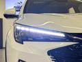 Changan CS35 Max Luxe 2026 годаүшін9 390 000 тг. в Астана – фото 9