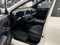Changan CS35 Max Luxe 2026 годаүшін9 390 000 тг. в Астана – фото 12