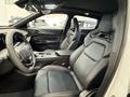 Changan CS35 Max Luxe 2026 годаүшін9 390 000 тг. в Астана – фото 13
