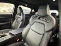 Changan CS35 Max Luxe 2026 годаүшін9 390 000 тг. в Астана – фото 14