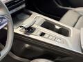 Changan CS35 Max Luxe 2026 годаүшін9 390 000 тг. в Астана – фото 15