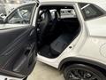 Changan CS35 Max Luxe 2026 годаүшін9 390 000 тг. в Астана – фото 17