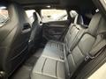 Changan CS35 Max Luxe 2026 годаүшін9 390 000 тг. в Астана – фото 18