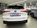 Changan CS35 Max Luxe 2026 годаүшін9 390 000 тг. в Астана – фото 20