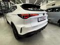 Changan CS35 Max Luxe 2026 годаүшін9 390 000 тг. в Астана – фото 22