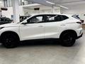 Changan CS35 Max Luxe 2026 годаүшін9 390 000 тг. в Астана – фото 23