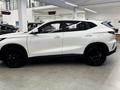 Changan CS35 Max Luxe 2026 годаүшін9 390 000 тг. в Астана – фото 24