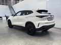 Changan CS35 Max Luxe 2026 годаүшін8 990 000 тг. в Петропавловск – фото 5