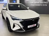Changan CS35 Max Luxe 2026 годаүшін9 390 000 тг. в Астана