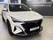 Changan CS35 Max Luxe 2026 года за 9 390 000 тг. в Астана