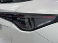 Changan CS35 Max Luxe 2026 годаүшін8 990 000 тг. в Петропавловск – фото 7