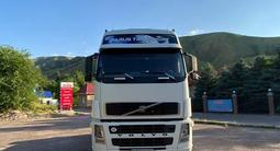 Volvo  FH 2006 года за 18 900 000 тг. в Тараз – фото 2