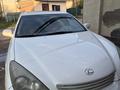 Lexus ES 300 2002 годаfor5 700 000 тг. в Алматы – фото 7