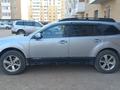 Subaru Outback 2013 годаүшін6 900 000 тг. в Астана – фото 4