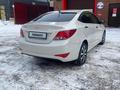 Hyundai Accent 2014 годаfor5 300 000 тг. в Астана – фото 12