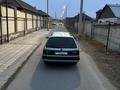 Volkswagen Passat 1991 годаfor1 750 000 тг. в Тараз – фото 7