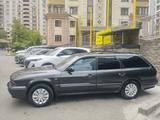 Mitsubishi Sigma/Magna 1994 года за 2 350 000 тг. в Алматы