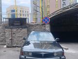 Mitsubishi Sigma/Magna 1994 года за 2 350 000 тг. в Алматы – фото 2