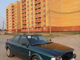 Audi 80 1992 годаүшін2 000 000 тг. в Павлодар – фото 4