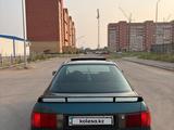 Audi 80 1992 годаүшін2 000 000 тг. в Павлодар