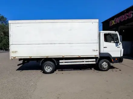 Mercedes-Benz  817 1992 года за 9 000 000 тг. в Мерке – фото 3