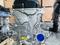 G4FC 1.6 двигатель на Hyundai Accent за 295 000 тг. в Алматы
