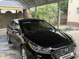 Hyundai Sonata 2018 годаүшін9 200 000 тг. в Шымкент – фото 4