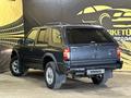 Opel Frontera 1996 годаfor2 100 000 тг. в Актобе – фото 5