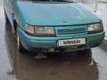 ВАЗ (Lada) 2110 2000 года за 450 000 тг. в Уральск