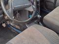 ВАЗ (Lada) 2110 2000 года за 450 000 тг. в Уральск – фото 5