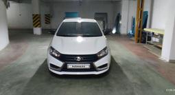 ВАЗ (Lada) Vesta 2020 года за 6 000 000 тг. в Павлодар – фото 4