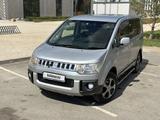 Mitsubishi Delica D:5 2009 года за 6 950 000 тг. в Астана – фото 3