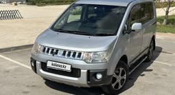 Mitsubishi Delica D:5 2009 года за 6 950 000 тг. в Астана – фото 3