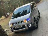 Mitsubishi Delica D:5 2009 года за 5 700 000 тг. в Караганда