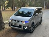 Mitsubishi Delica D:5 2009 года за 5 700 000 тг. в Караганда – фото 2