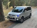 Mitsubishi Delica D:5 2009 года за 5 700 000 тг. в Караганда – фото 4