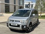 Mitsubishi Delica D:5 2009 года за 6 950 000 тг. в Астана – фото 4